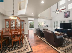 415 Orchard View Ave, Martinez CA 94553