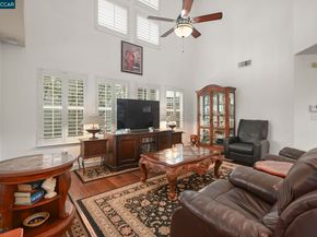 415 Orchard View Ave, Martinez CA 94553