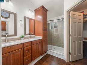 415 Orchard View Ave, Martinez CA 94553