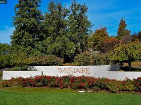 415 Orchard View Ave, Martinez CA 94553