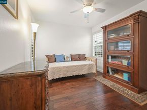 415 Orchard View Ave, Martinez CA 94553