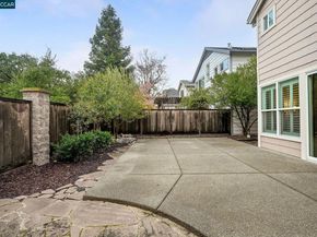 415 Orchard View Ave, Martinez CA 94553