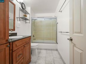 415 Orchard View Ave, Martinez CA 94553