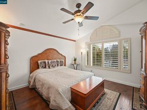 415 Orchard View Ave, Martinez CA 94553