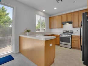 277 Kapalua Bay Cir, Pittsburg CA 94565