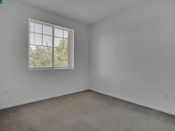 277 Kapalua Bay Cir, Pittsburg CA 94565