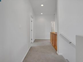 277 Kapalua Bay Cir, Pittsburg CA 94565