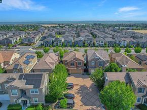 277 Kapalua Bay Cir, Pittsburg CA 94565