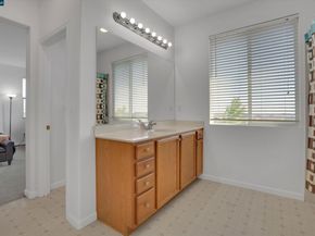 277 Kapalua Bay Cir, Pittsburg CA 94565