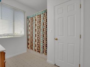 277 Kapalua Bay Cir, Pittsburg CA 94565