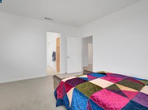 277 Kapalua Bay Cir, Pittsburg CA 94565