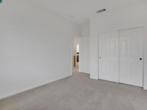 277 Kapalua Bay Cir, Pittsburg CA 94565