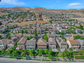 277 Kapalua Bay Cir, Pittsburg CA 94565