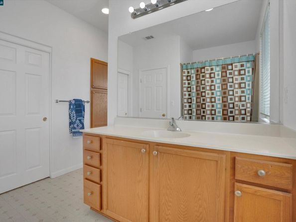 277 Kapalua Bay Cir, Pittsburg CA 94565