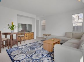 277 Kapalua Bay Cir, Pittsburg CA 94565