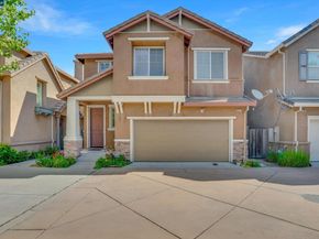 277 Kapalua Bay Cir, Pittsburg CA 94565