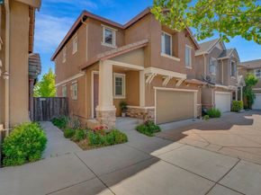 277 Kapalua Bay Cir, Pittsburg CA 94565