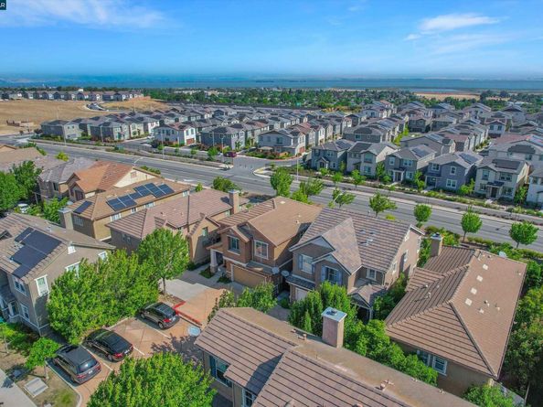 277 Kapalua Bay Cir, Pittsburg CA 94565