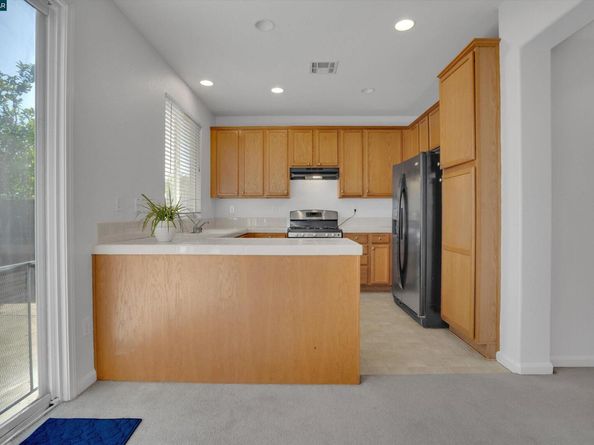 277 Kapalua Bay Cir, Pittsburg CA 94565