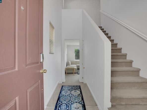 277 Kapalua Bay Cir, Pittsburg CA 94565