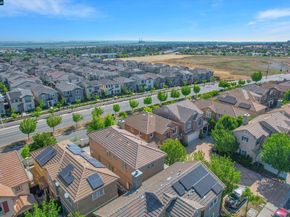 277 Kapalua Bay Cir, Pittsburg CA 94565