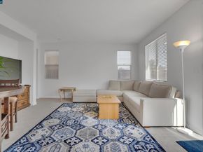 277 Kapalua Bay Cir, Pittsburg CA 94565