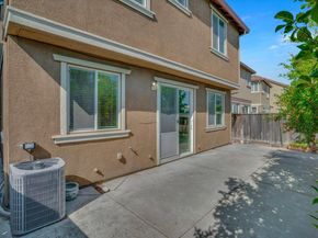 277 Kapalua Bay Cir, Pittsburg CA 94565