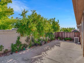 277 Kapalua Bay Cir, Pittsburg CA 94565