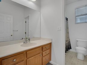277 Kapalua Bay Cir, Pittsburg CA 94565