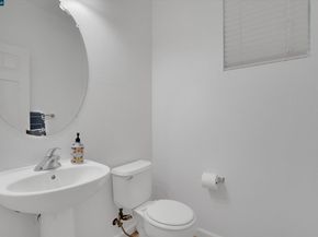 277 Kapalua Bay Cir, Pittsburg CA 94565