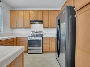 277 Kapalua Bay Cir, Pittsburg CA 94565