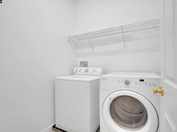 277 Kapalua Bay Cir, Pittsburg CA 94565