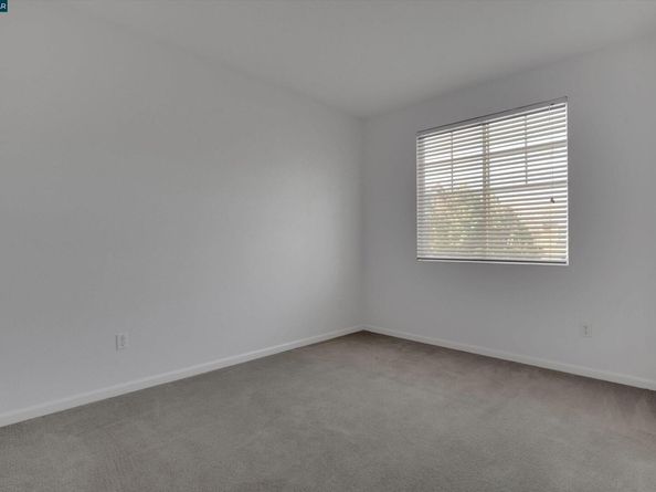 277 Kapalua Bay Cir, Pittsburg CA 94565