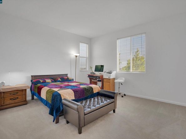 277 Kapalua Bay Cir, Pittsburg CA 94565