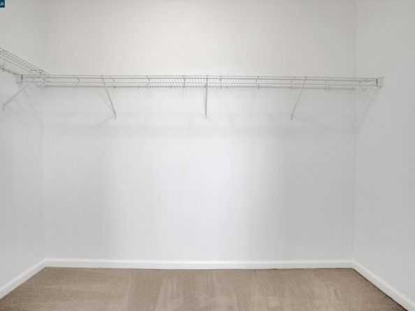 277 Kapalua Bay Cir, Pittsburg CA 94565