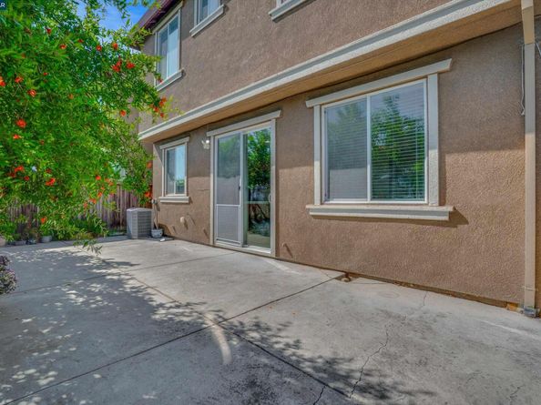 277 Kapalua Bay Cir, Pittsburg CA 94565