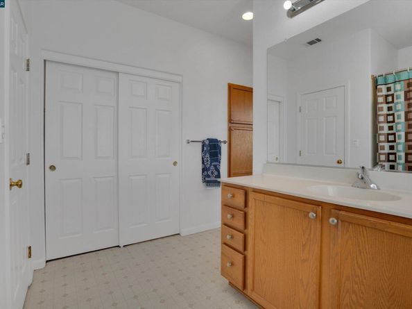 277 Kapalua Bay Cir, Pittsburg CA 94565