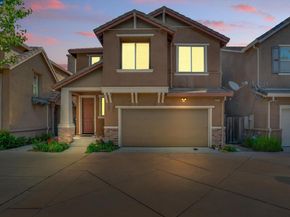 277 Kapalua Bay Cir, Pittsburg CA 94565