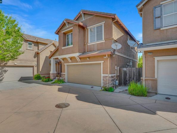 277 Kapalua Bay Cir, Pittsburg CA 94565