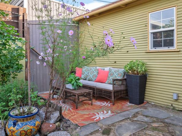 1542 Broadway, Alameda CA 94501