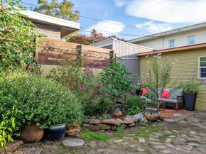 1542 Broadway, Alameda CA 94501