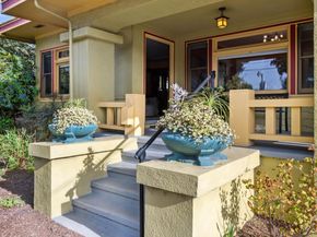 1542 Broadway, Alameda CA 94501