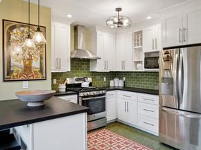 1542 Broadway, Alameda CA 94501