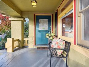 1542 Broadway, Alameda CA 94501