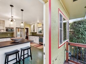 1542 Broadway, Alameda CA 94501