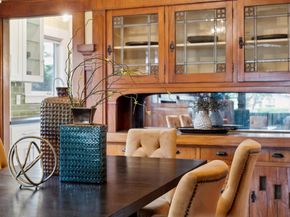 1542 Broadway, Alameda CA 94501