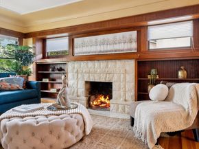 1542 Broadway, Alameda CA 94501