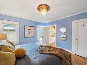 1542 Broadway, Alameda CA 94501