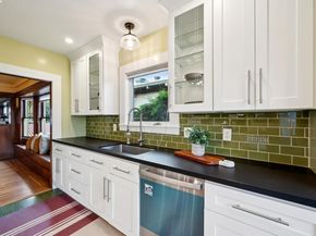 1542 Broadway, Alameda CA 94501