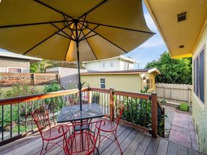 1542 Broadway, Alameda CA 94501